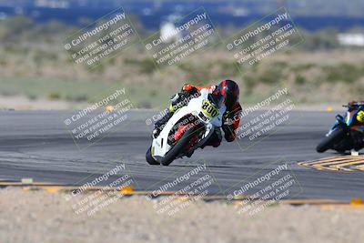 media/Mar-17-2024-CVMA (Sun) [[2dda336935]]/Race 2 Amateur Supersport Open/